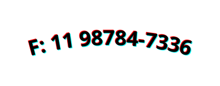 F 11 98784 7336